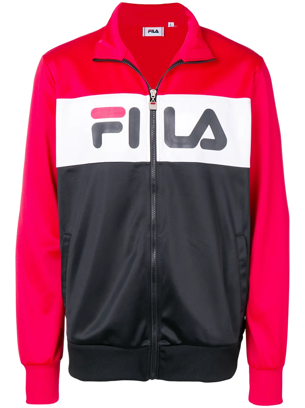 Фила спортивная одежда. Fila куртка с логотипом. Fila спортивная куртка. Fila coach Jacket. Куртка Fila мужская.
