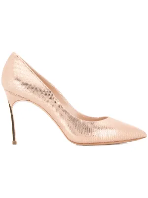 Escarpins Casadei Casadei Casadei Escarpins Escarpins Escarpins Casadei Escarpins Casadei Escarpins Escarpins Casadei Casadei rWCdeBox