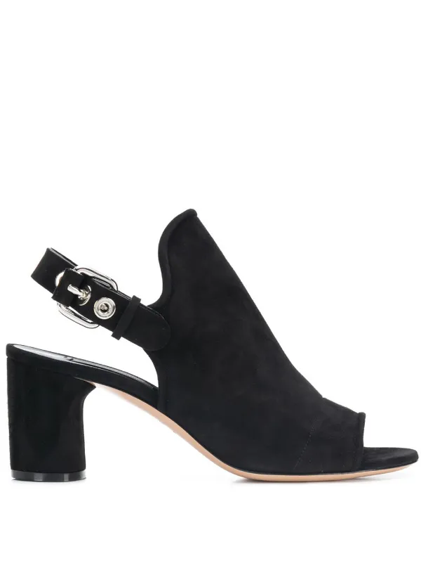 patrizia sandals