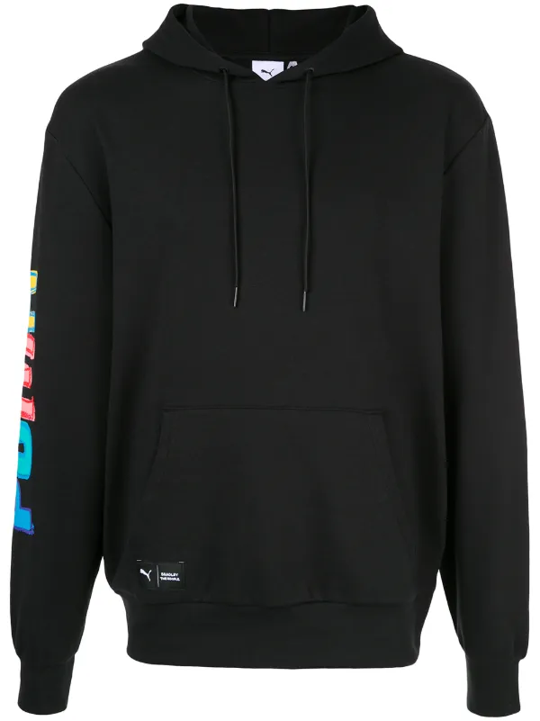 puma sweatshirt price
