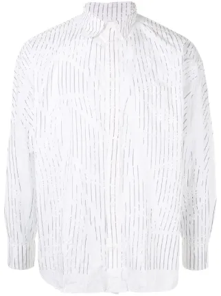 Doublet
