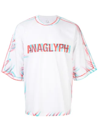 Doublet