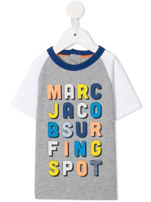 marc jacobs baby clothes sale