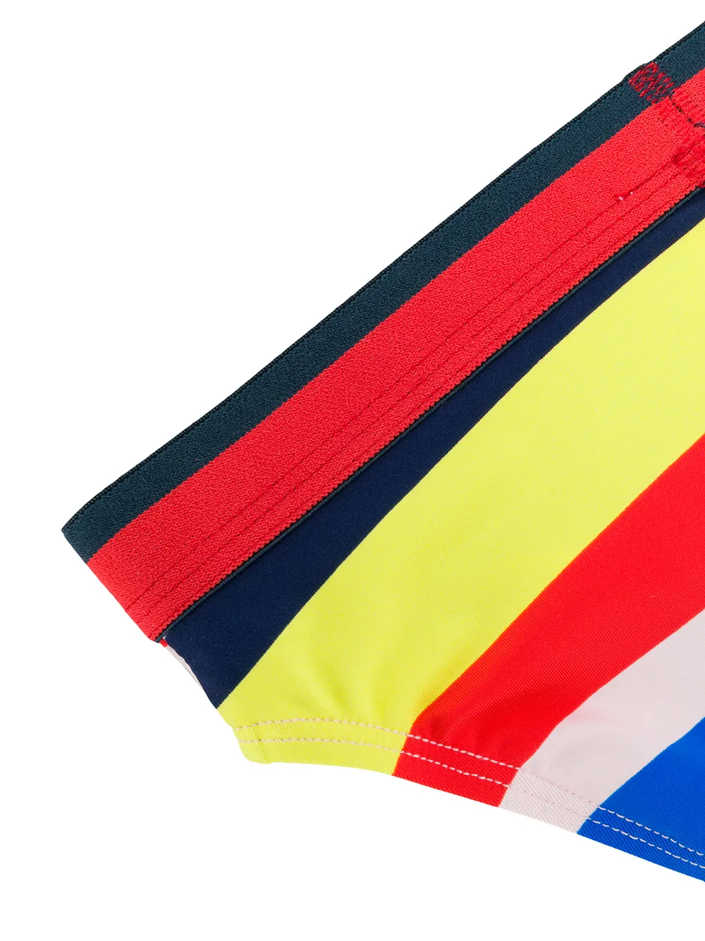 фото Stella mccartney kids купальник с принтом