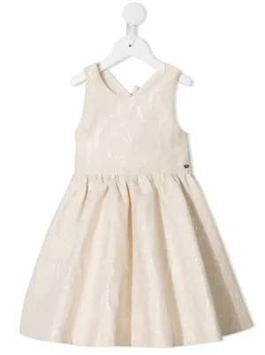 casual occasion dresses