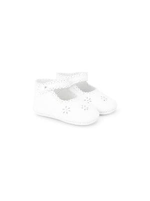 baby girl shoes sale