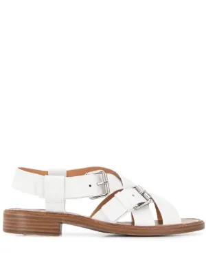 church's sandals sale