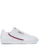 Image 1 of adidas Continental 80 sneakers