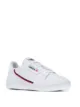 Image 2 of adidas Continental 80 sneakers