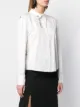 Act N°1 Camicia a fiori