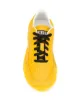 Joshua Sanders Zenith chunky sneakers