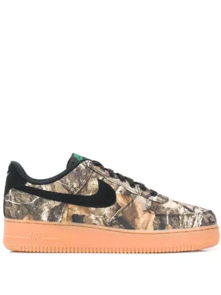 Nike Air Force 1 Low