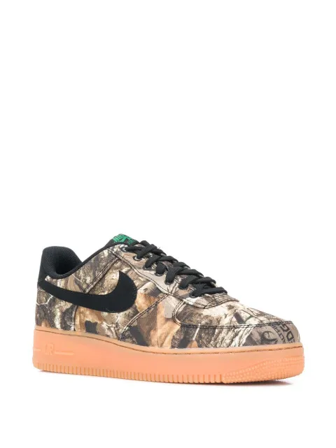 air force 1 07 lv8 utility green