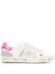 Image 1 of Premiata Andy sneakers