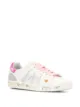 Image 2 of Premiata Andy sneakers