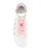 Premiata Andy sneakers
