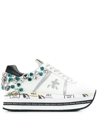 premiata sale online