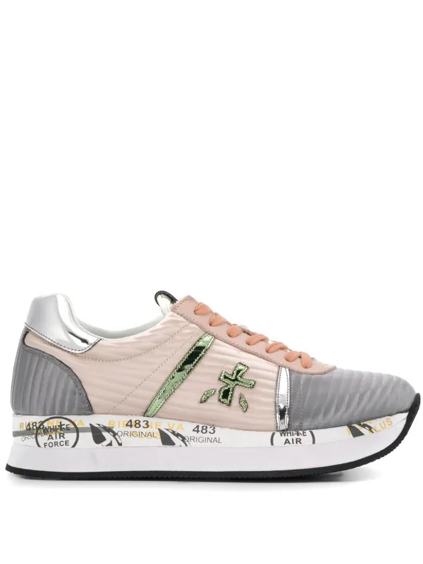 farfetch premiata
