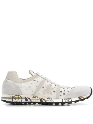 Premiata