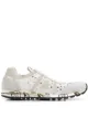 Image 2 of Premiata Lucy sneakers