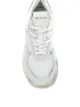 Premiata Scarlet sneakers