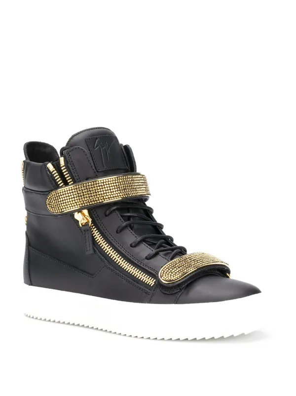 giuseppe zanotti cheap