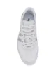 adidas Originals Sambarose sneakers