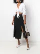 Image 2 of Dolce & Gabbana DG Girls shoulder bag