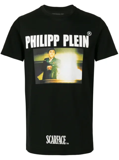 philipp plein scarface