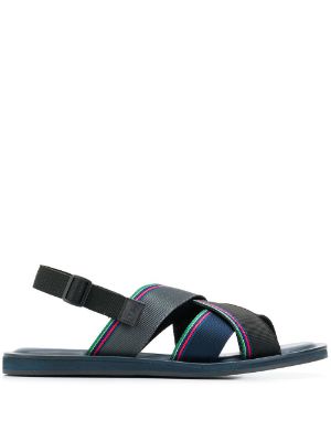 paul smith sandal