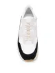 Common Projects New Track sneakers