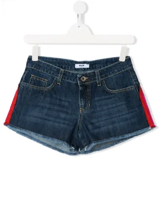 MSGM Kids