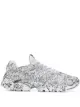 Image 1 of Premiata chunky low-top trainers