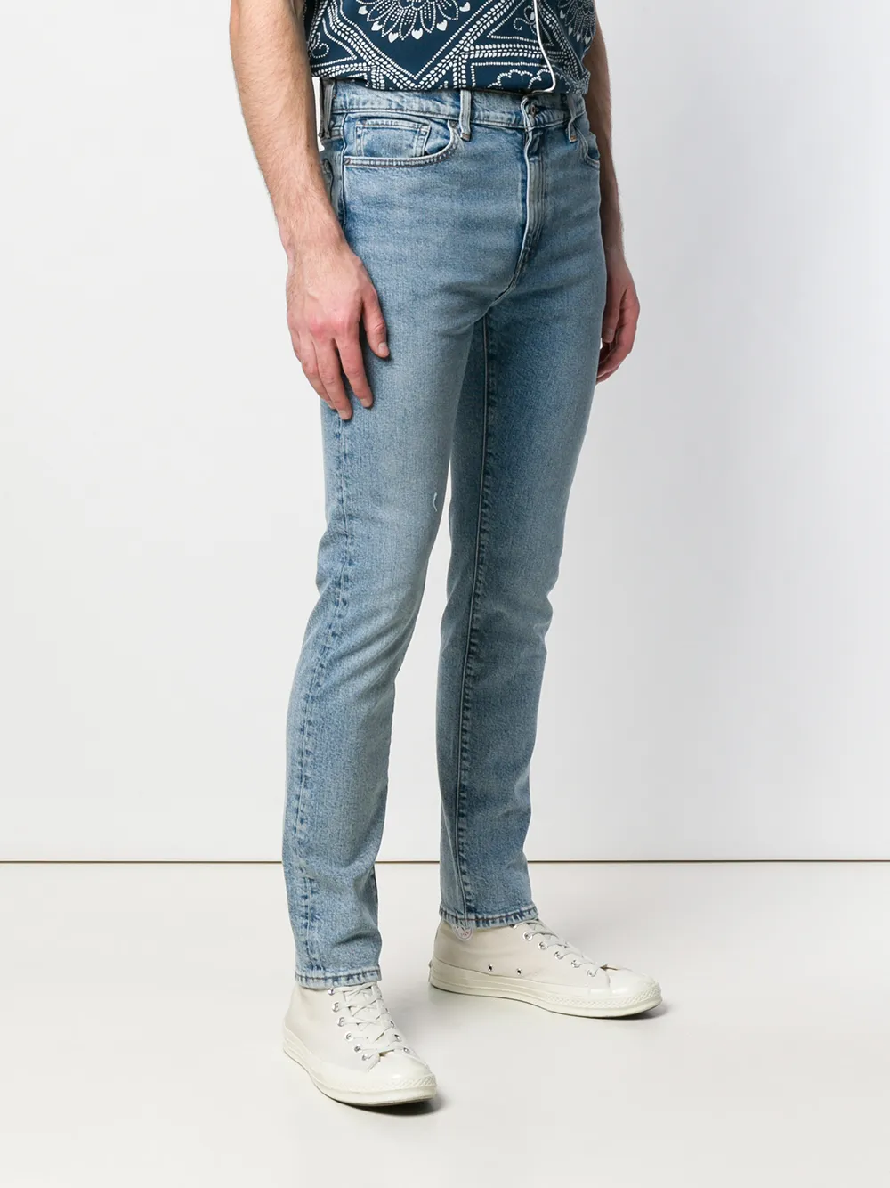 levi's made and crafted 510