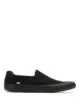 Image 1 of Osklen slip on sneakers