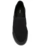 Osklen slip on sneakers