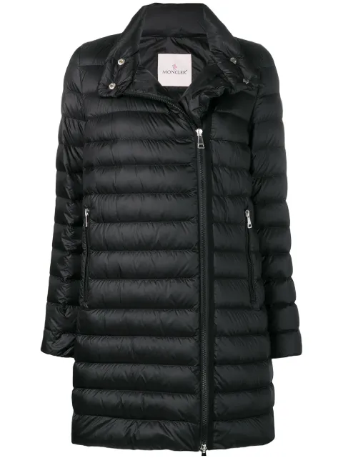 Gewatteerde Jas Moncler Farfetch Moncler Jas Gewatteerde Farfetch xBedoQrCWE