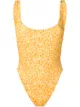 Image 1 of Sian Swimwear Laurie swimsuit