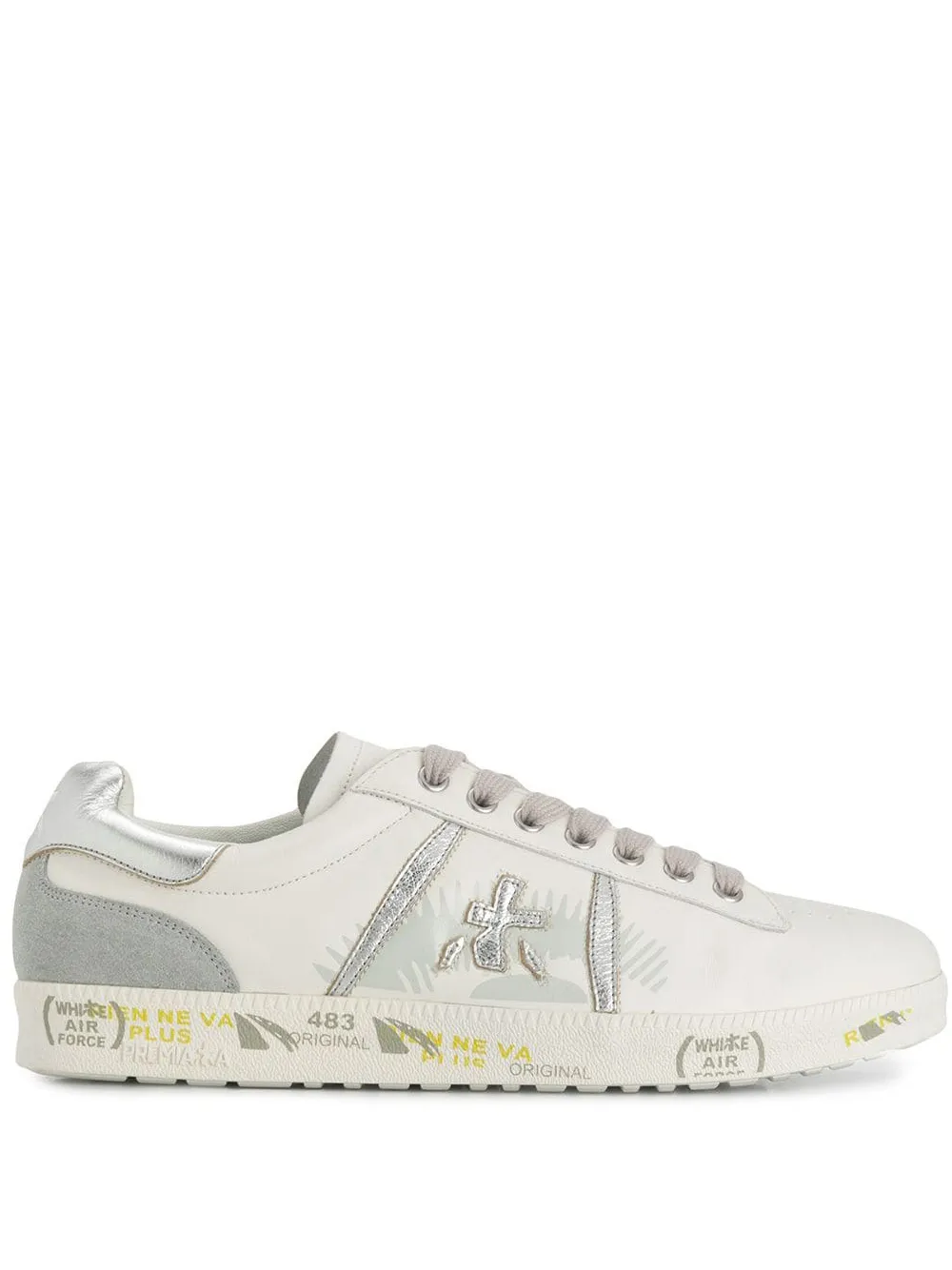 Premiata кроссовки 'Andy' Premiata кроссовки 'Andy'