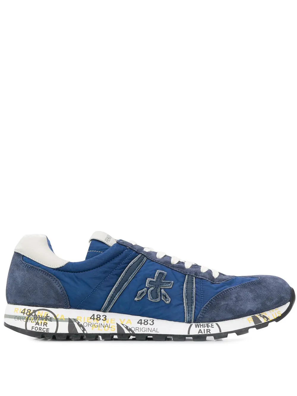 Premiata lucy. Premiata lucy. Premiata lucy мужские. Premiata lucy. Premiata lucy.