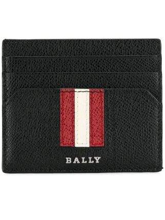 bally wallet australia