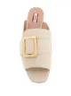 Bally 'Janaya' Mules