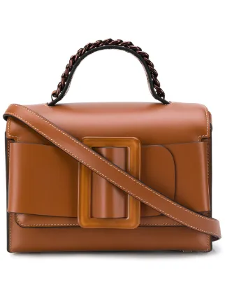 boyy bag fred