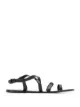 Bild 1 von Osklen Flache Sandalen