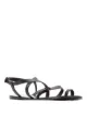 Bild 2 von Osklen Flache Sandalen