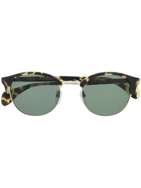 Paradis Collection Rock sunglasses