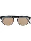 Paradis Collection Master sunglasses - Black