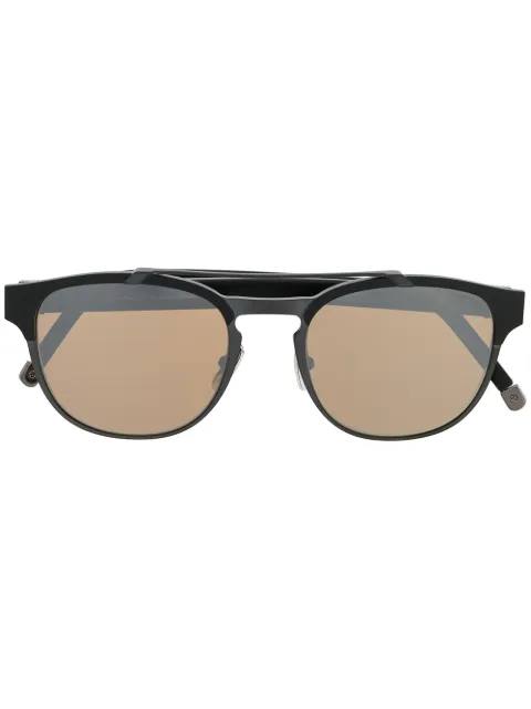 Paradis Collection Master sunglasses