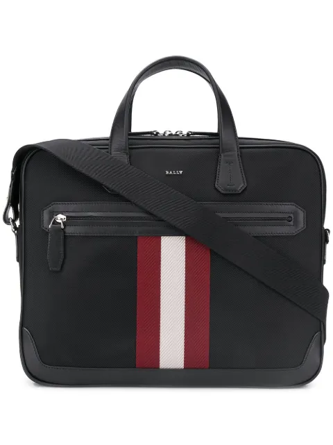 Bally Chandos business bag