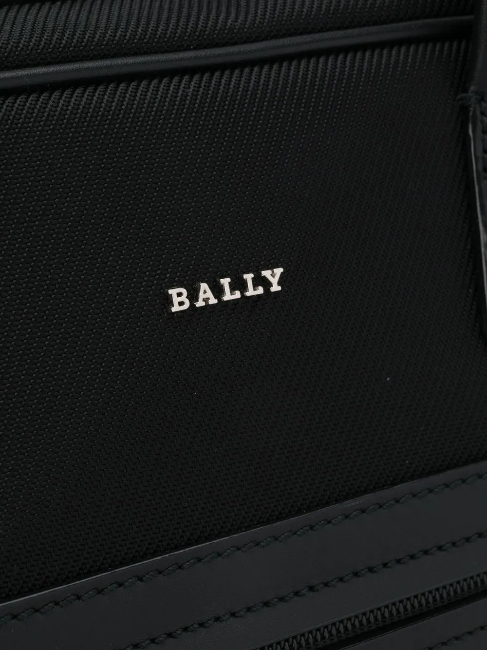 Bally chandos clearance
